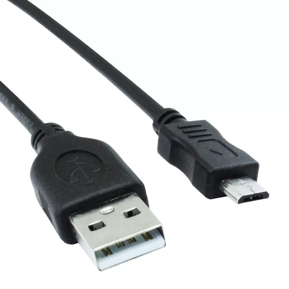 https://www.xgamertechnologies.com/images/products/USB to Micro USB Charging Cable for Android and PS4 Gamepad.webp